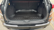 Honda HR-V 1.5 i-VTEC Turbo Sport 5dr Petrol Hatchback